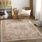 Livabliss Aspendos APS-2308 Area Rug , With Fringe APS2308-9122 - alternate 6